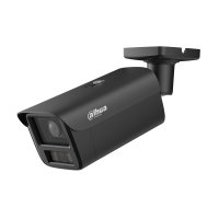 Dahua IPC-HFW5559E1-ZE-IL-27135-Black 5 Mpx IP kamera
