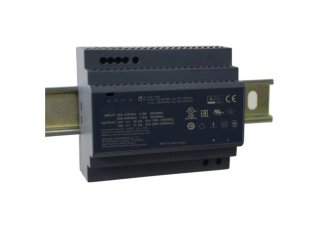 DS-KAW150-4N - napájací zdroj