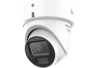 Hikvision DS-2CD2H86G2H-IZSY(2.8-12mm)(eF)(O-STD)