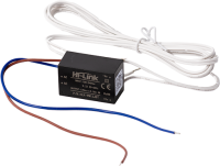 HLK-PM12JBT - Spínaný napájací zdroj 100 - 240 V / 12 V / 250 mA