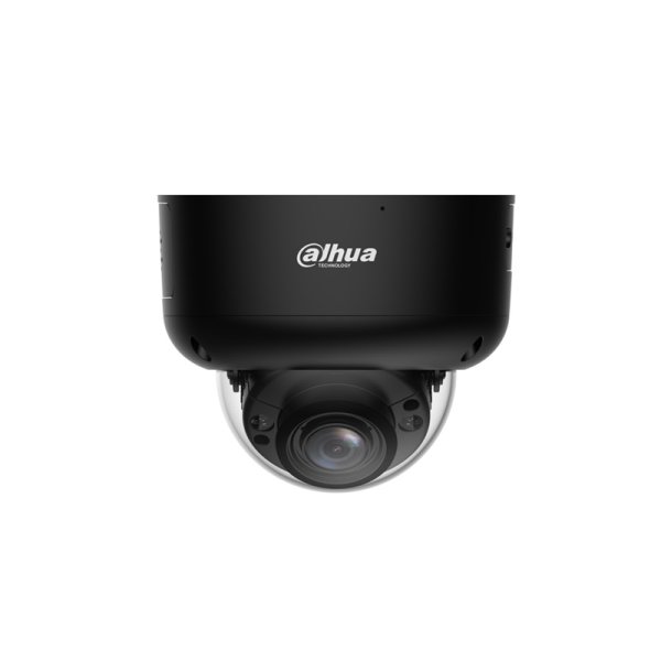 IPC-HDBW5659R1-ZE-PV-2712-PRO-Black