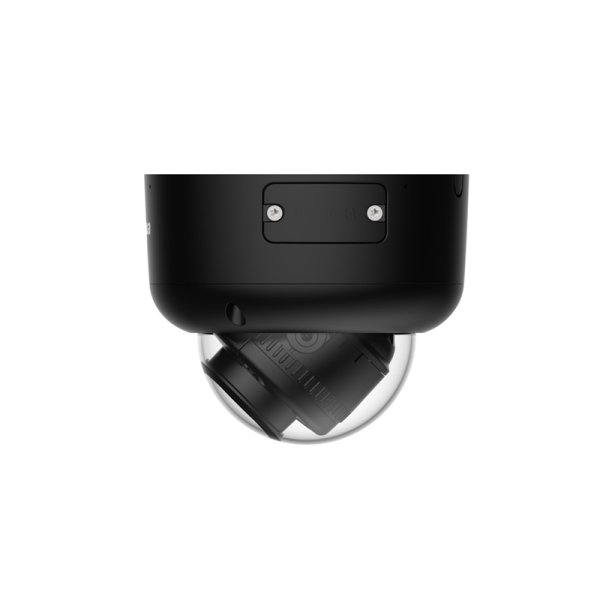 IPC-HDBW5659R1-ZE-PV-2712-PRO-Black