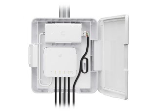 Box Ubiquiti USW Flex Utility