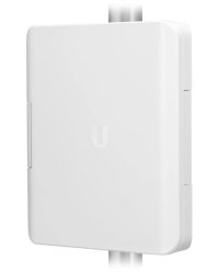 Box Ubiquiti USW Flex Utility