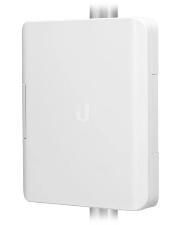 Box Ubiquiti USW Flex Utility