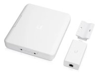 Box Ubiquiti USW Flex Utility