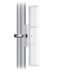 Box Ubiquiti USW Flex Utility