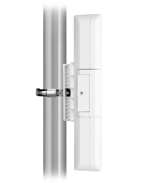 Box Ubiquiti USW Flex Utility