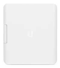 Box Ubiquiti USW Flex Utility