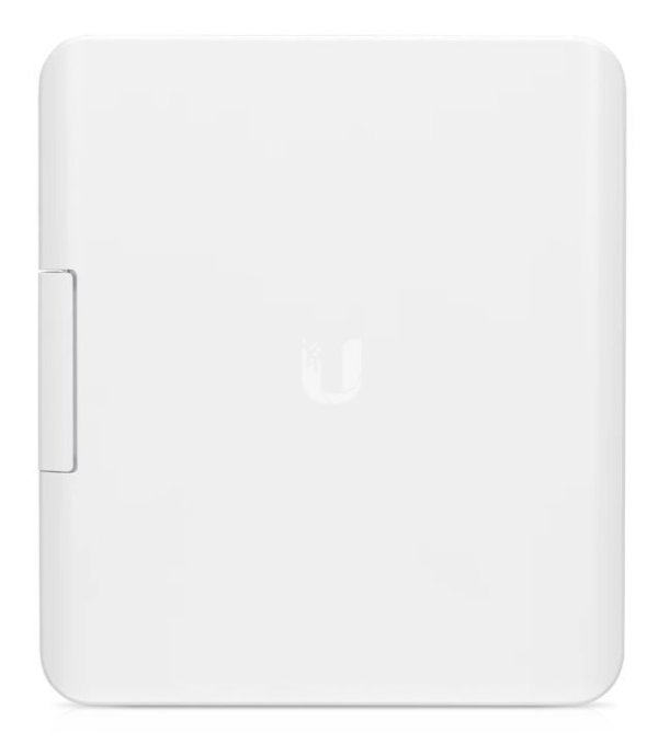 Box Ubiquiti USW Flex Utility