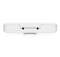 Box Ubiquiti USW Flex Utility