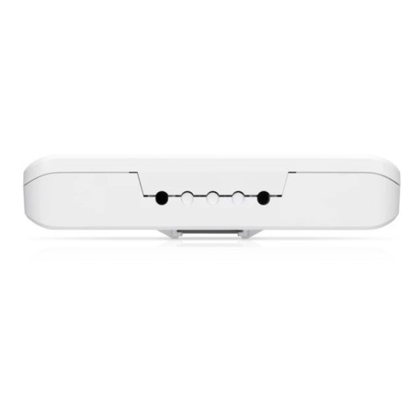 Box Ubiquiti USW Flex Utility
