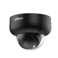 Dahua IPC-HDBW5459R-ASE-IL-0280B-Black 4 Mpx IP kamera