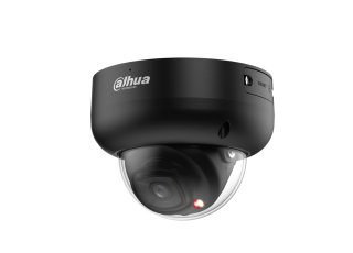 Dahua IPC-HDBW5459R-ASE-IL-0280B-Black 4 Mpx IP kamera