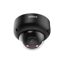 Dahua IPC-HDBW5459R-ASE-IL-0280B-Black 4 Mpx IP kamera