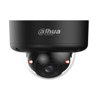 Dahua IPC-HDBW5859E1-ZE-IL-2712-Black 8 Mpx IP kamera