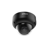 Dahua IPC-HDBW5859R-ASE-IL-0280B-Black 8 Mpx IP kamera
