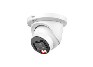 Dahua IPC-HDW5859TM-ASE-IL-0360B 8 Mpx IP kamera