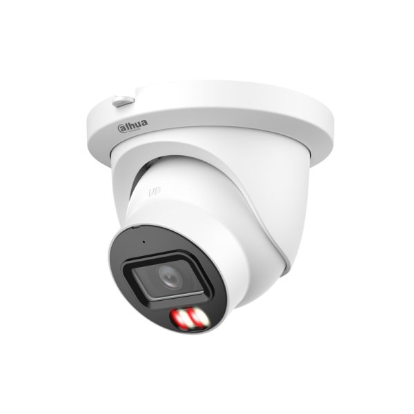 Dahua IPC-HDW5859TM-ASE-IL-0360B 8 Mpx IP kamera