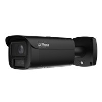 Dahua IPC-HFW5459E1-ZE-IL-2712-Black 4 Mpx IP kamera