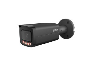 Dahua IPC-HFW5859T-ASE-IL-0360B-Black 8 Mpx IP kamera