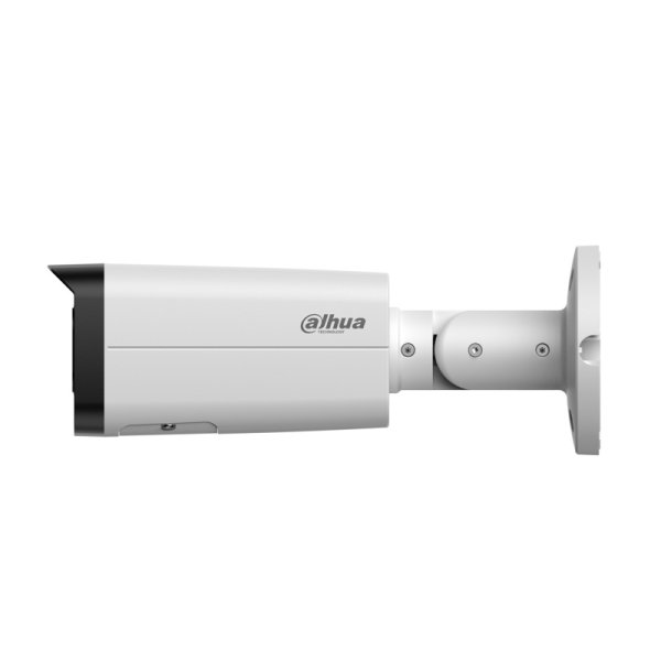 Dahua IPC-HFW5859T-ASE-IL-0360B 8 Mpx IP kamera
