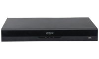 Dahua NVR N520208-FI2