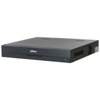 Dahua NVR5864-EI2 IP záznamové zariadenie