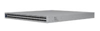 Ubiquiti Enterprise Campus Aggregation