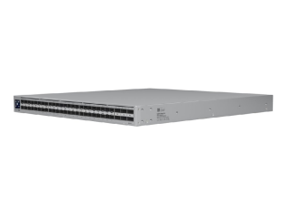 Ubiquiti Enterprise Campus Aggregation
