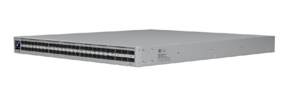 Ubiquiti Enterprise Campus Aggregation
