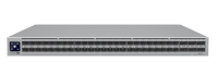 Ubiquiti Enterprise Campus Aggregation