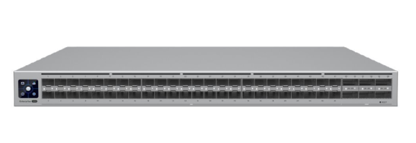 Ubiquiti Enterprise Campus Aggregation