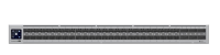 Ubiquiti Enterprise Campus Aggregation