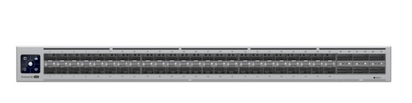 Ubiquiti Enterprise Campus Aggregation