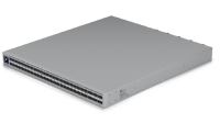 Ubiquiti Enterprise Campus Aggregation