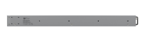 Ubiquiti Enterprise Campus Aggregation