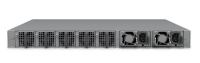 Ubiquiti Enterprise Campus Aggregation