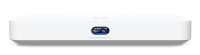Ubiquiti UniFi Cloud Gateway Fiber