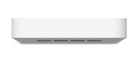 Ubiquiti UniFi Cloud Gateway Fiber