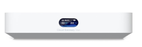 Ubiquiti UniFi Cloud Gateway Max