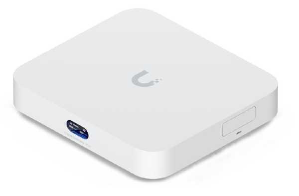 Ubiquiti UniFi Cloud Gateway Max