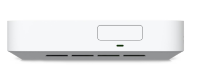 Ubiquiti UniFi Cloud Gateway Max