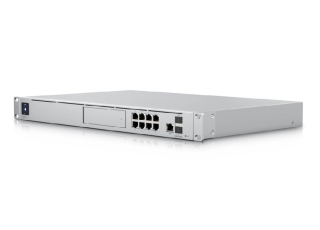 Ubiquiti UniFi Dream Machine SE (Special Edition)