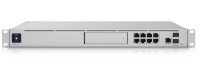 Ubiquiti UniFi Dream Machine SE (Special Edition)