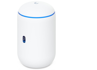 Ubiquiti UniFi Dream Router 7