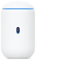 Ubiquiti UniFi Dream Router 7