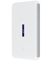 Ubiquiti UniFi Dream Wall