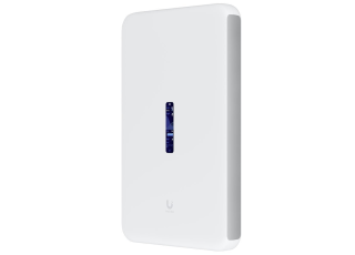 Ubiquiti UniFi Dream Wall