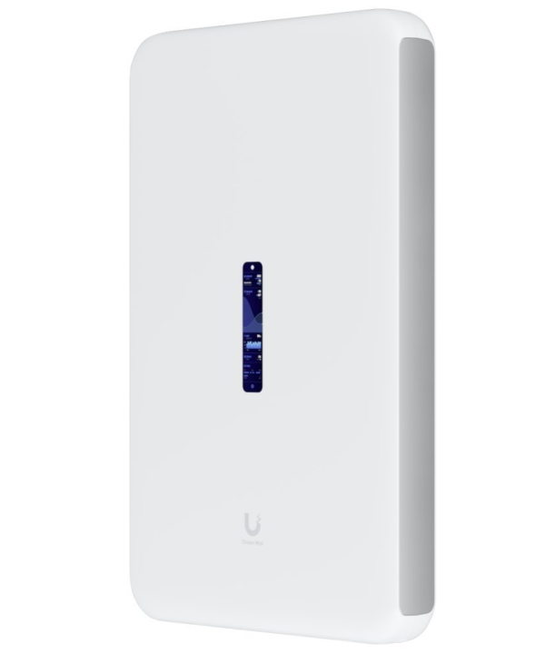 Ubiquiti UniFi Dream Wall